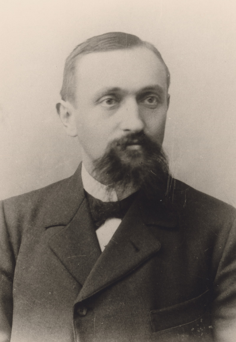 Konrad Röhm