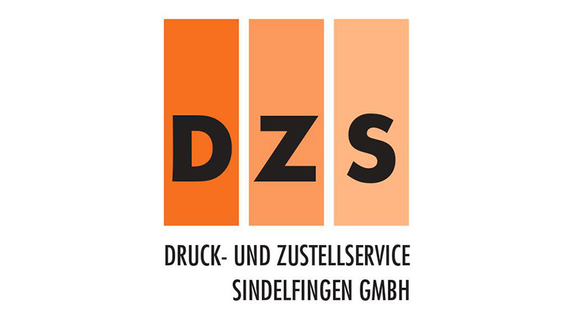 DZS