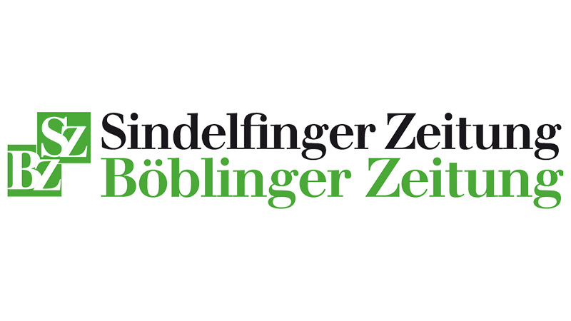 Sindelfinger Zeitung / Böblinger Zeitung