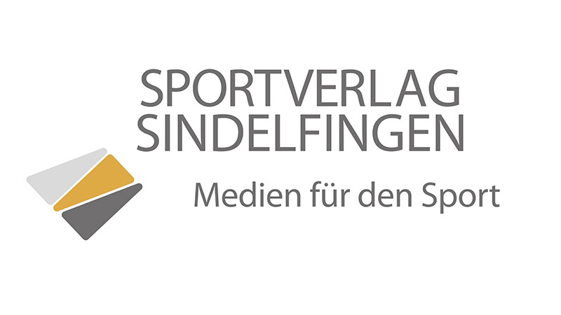 Sportverlag